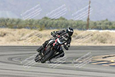 media/Nov-30-2025-TrackXperience (Sun) [[c0061d280f]]/2-Level 2/Session 3 (Turn 16)/